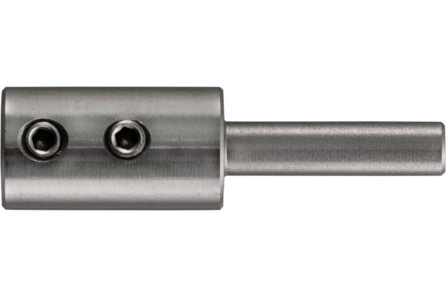 ADAPTÖR, eğeleme makinesi AD PF 4.5/4.0 1