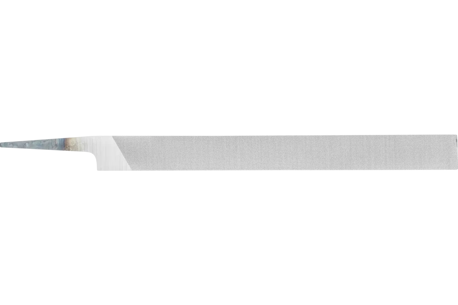Bıçak bileme eğesi şekil 200mm kesim 2 bileme için genel 1