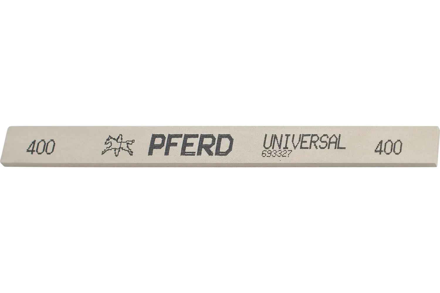 Taşlama ve parlatma taşı kare UNIVERSAL
