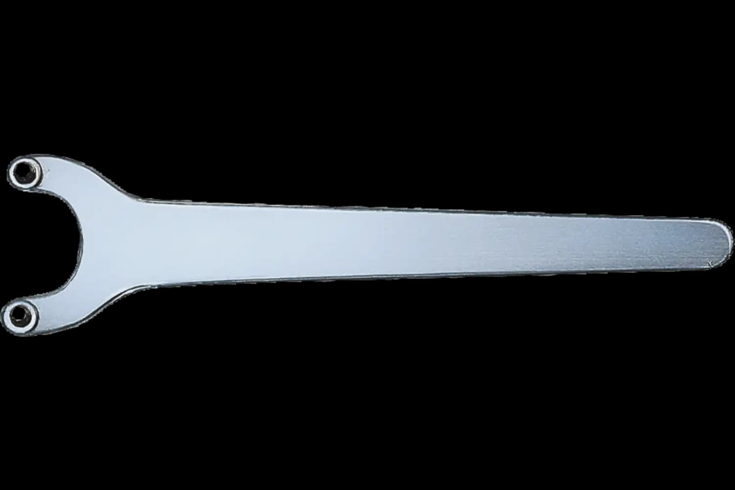 Tırnaklı pimli anahtar STL SW 35x5MM 1