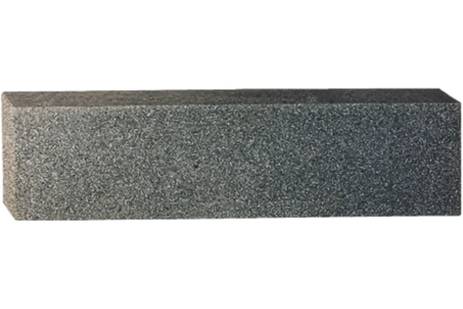Elmas kesme taşlarını bilemeye yönelik bileme taşı 200x25 mm DSB 1