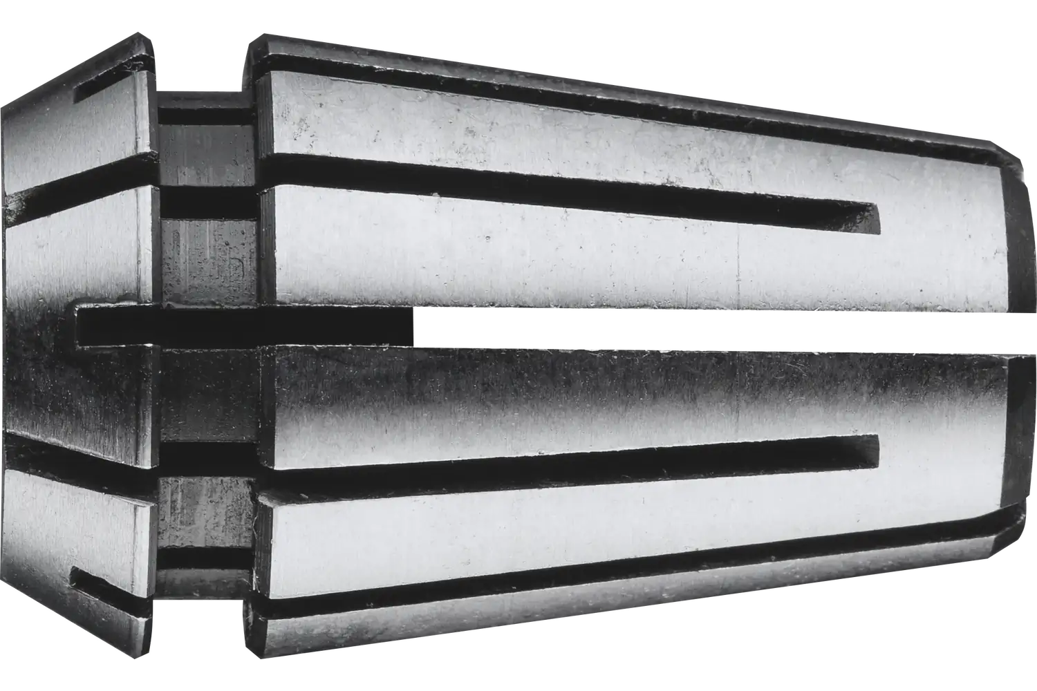 Pens SPZ GR.16 3 mm 1