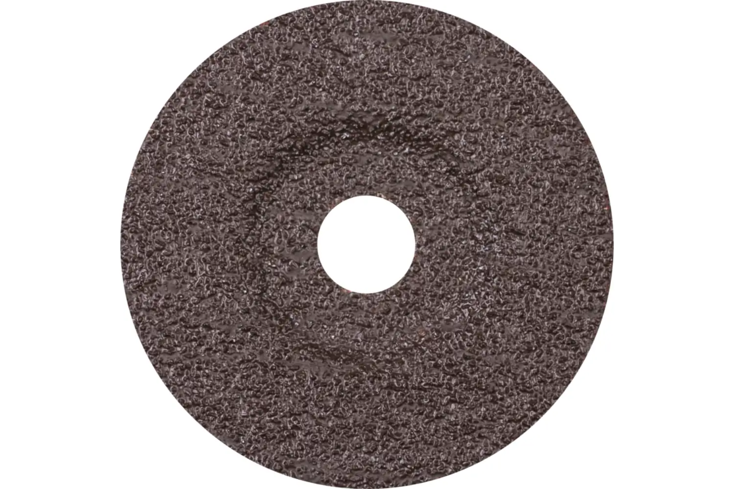 CC-GRIND STRONG taşlama diski 115x22.23 mm COARSE Performans Serisi SG STEEL çelik için 3