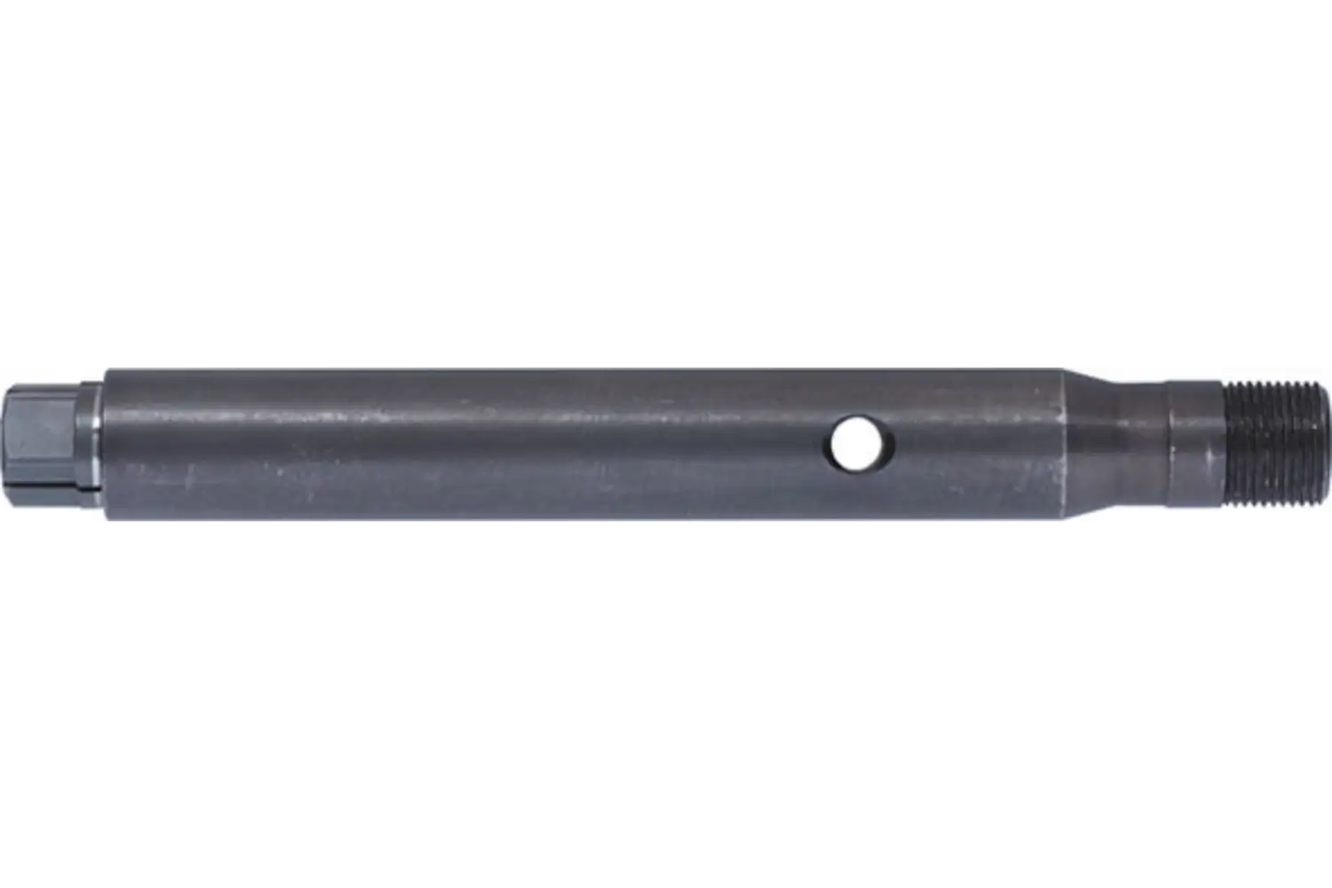 Mil uzatması SPV 75-6 SPG 6 maks. RPM 20.000, 6 mm pens ile 1