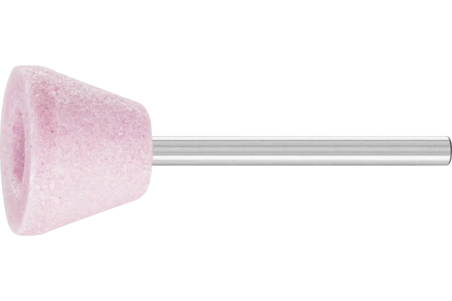 Saplı taşlar - seri B STEEL EDGE