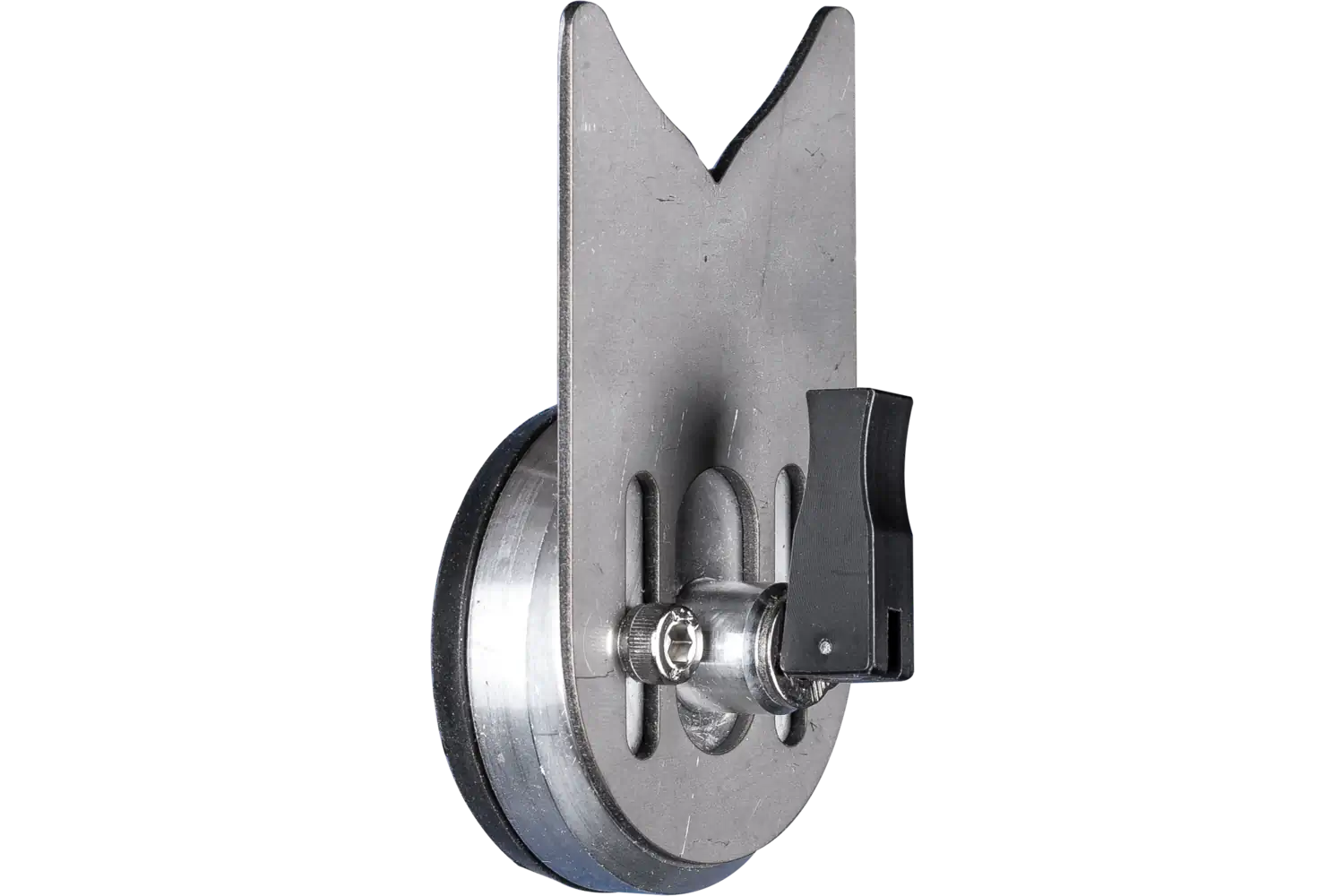DPD 5-12 mm için elmas delme desteği 1