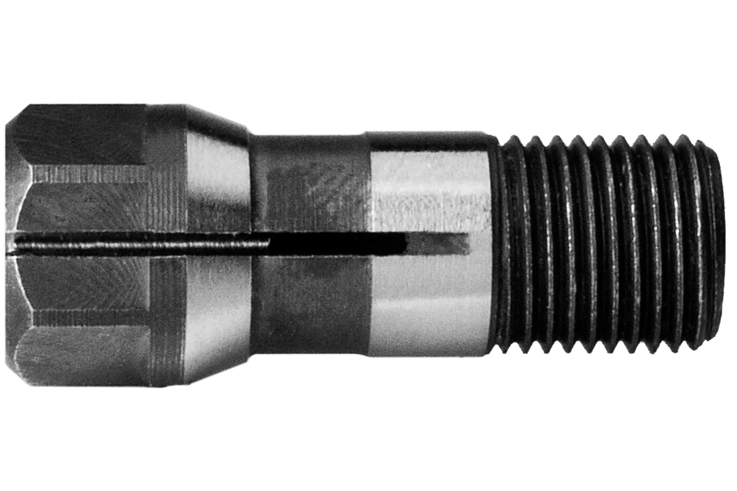 Pens SPZ GR.13 3 mm 1
