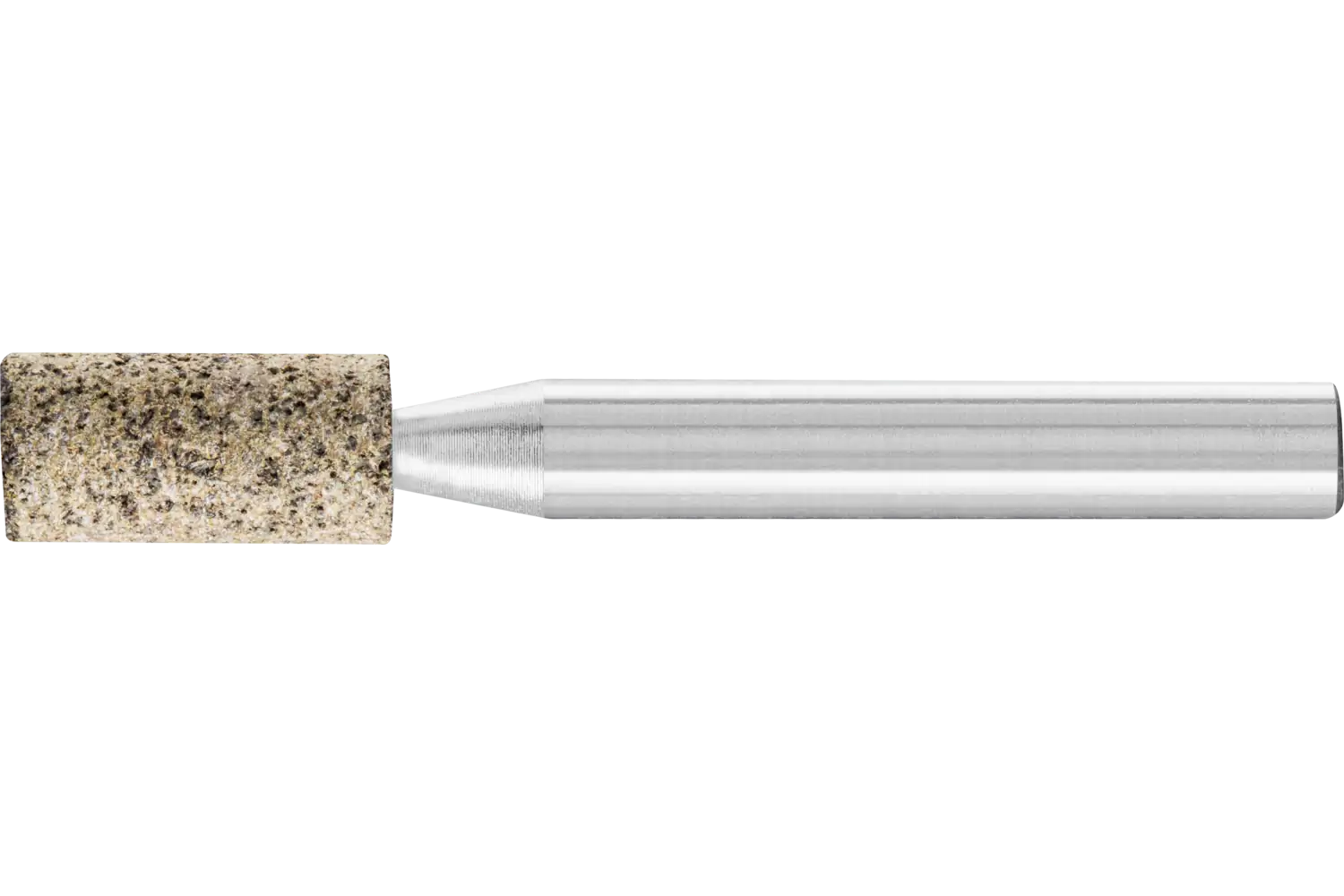 Saplı taşlar - silindirik şekil INOX EDGE