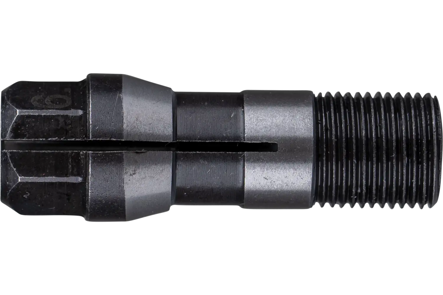 Pens SPZ GR.20 1/4″ 1