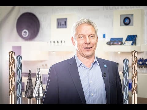 Matkap ucu STEEL çap 1.5 mm HSS-G N DIN 1897 118° robot ve makine uygulamaları için ekstra kısa versiyon, üniversal Youtube