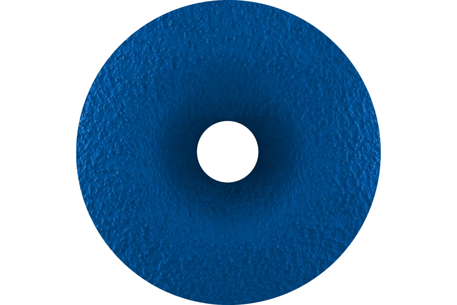 CC-GRIND SOLID taşlama diski 115x22.23 mm COARSE Performans Serisi SG INOX paslanmaz çelik için 3