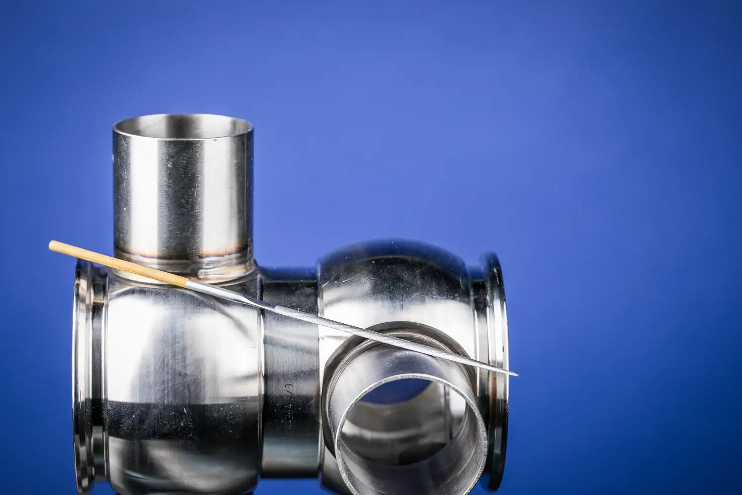 CORINOX saatçi eğesi yüksek yüzey sertliği yarım yuvarlak 180mm İsviçre diş kesimi 0, kaba 3