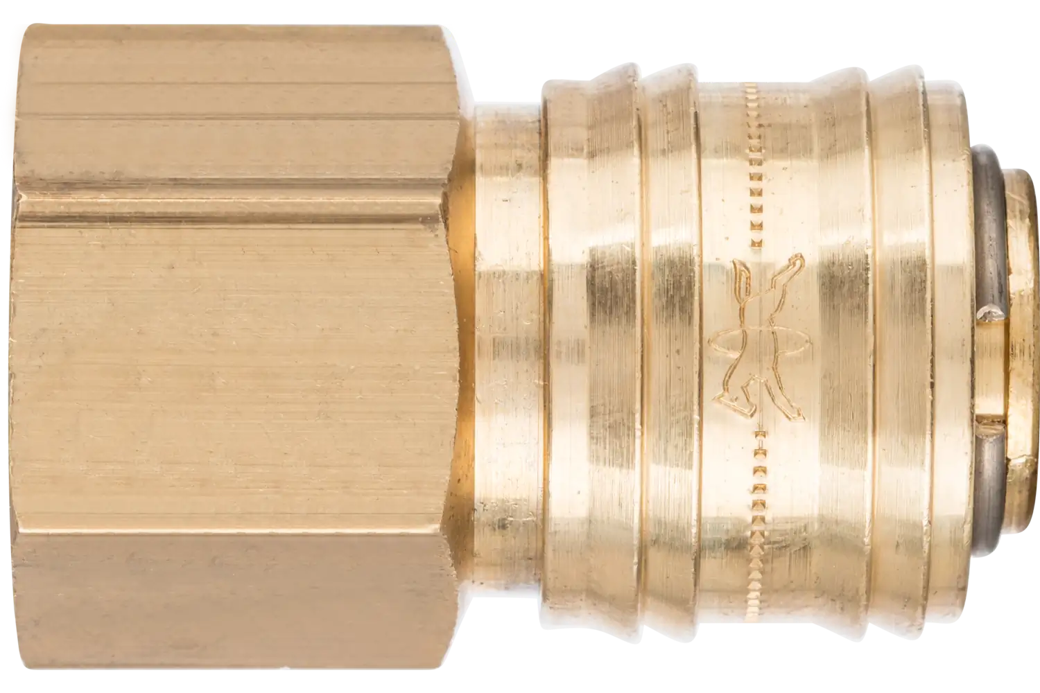 Kaplin VKI 1/2 1