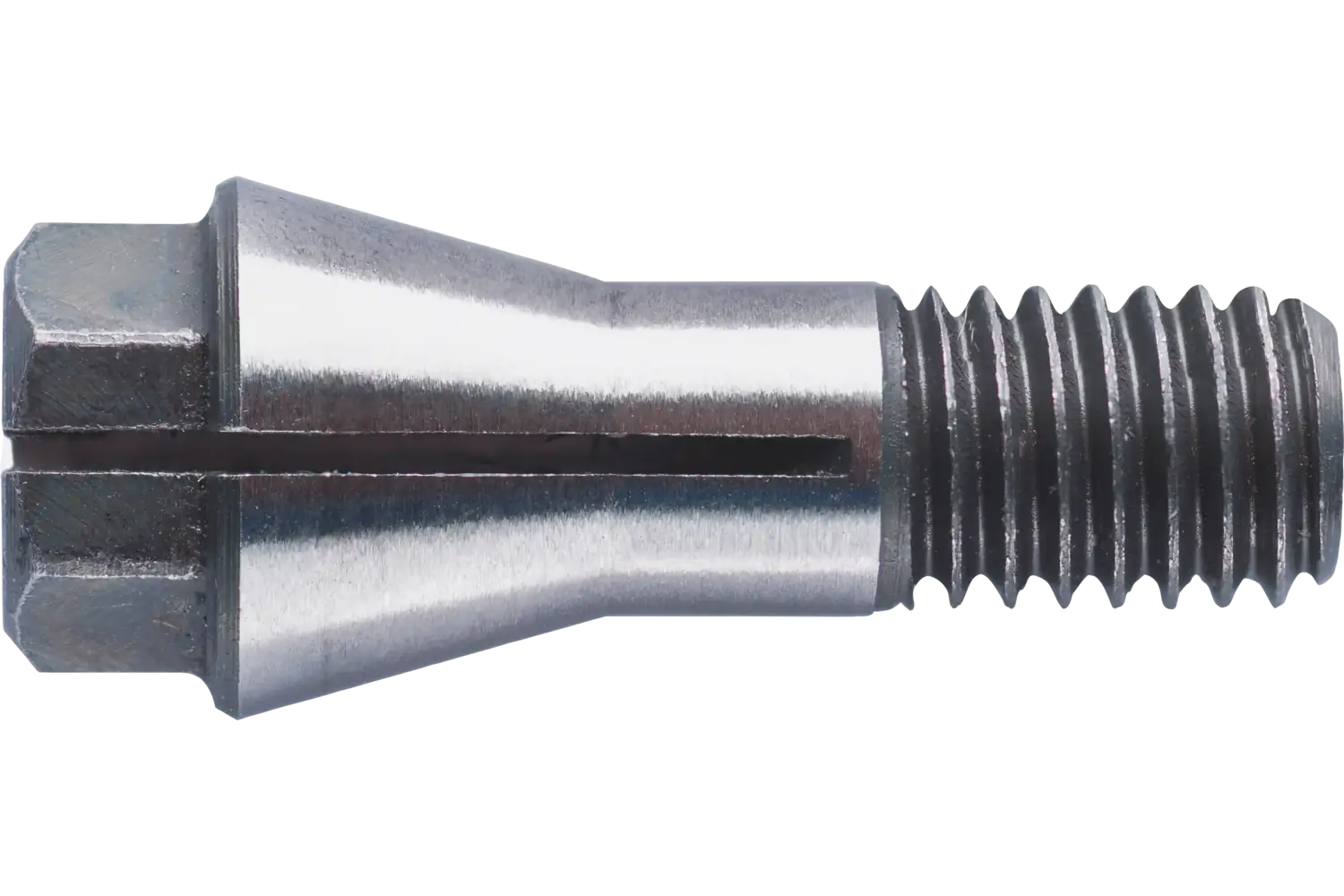 Pens SPZ GR.15 3 mm 1