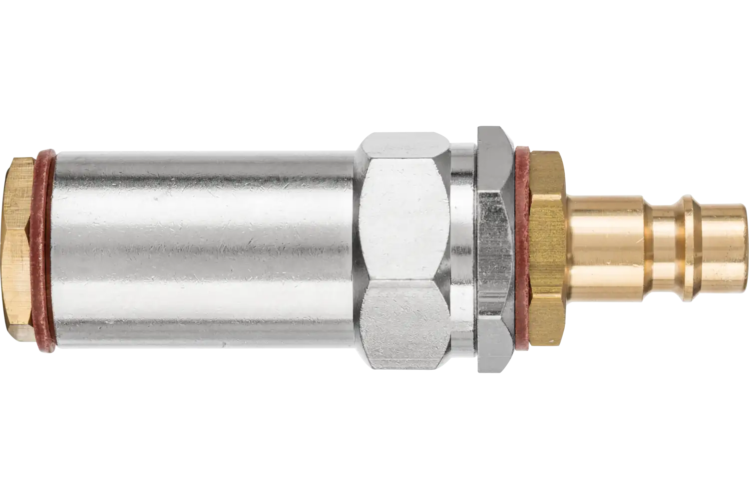 Hassas filtre SF24 STG-IG 1/4 1