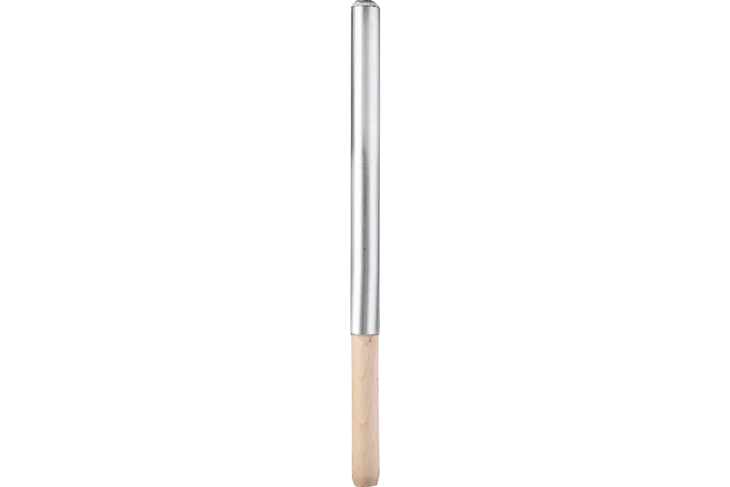 Profilleme ve bileme için taşlama diski düzeltme takımları çap 22 mm uzunluk 250 mm 1