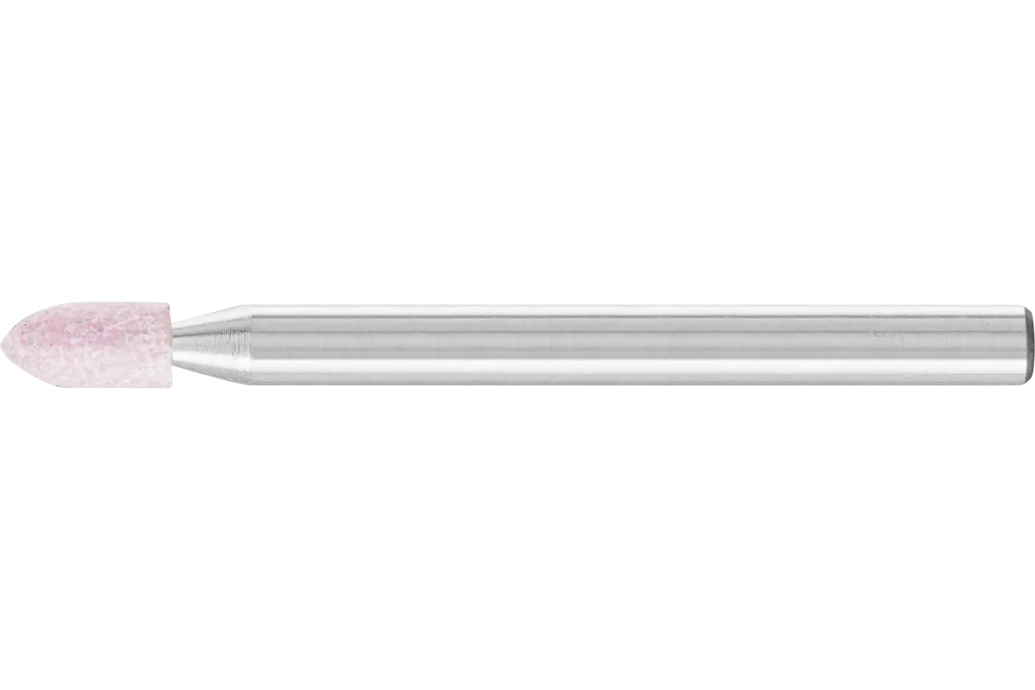 Saplı taşlar - ağaç tipi STEEL EDGE