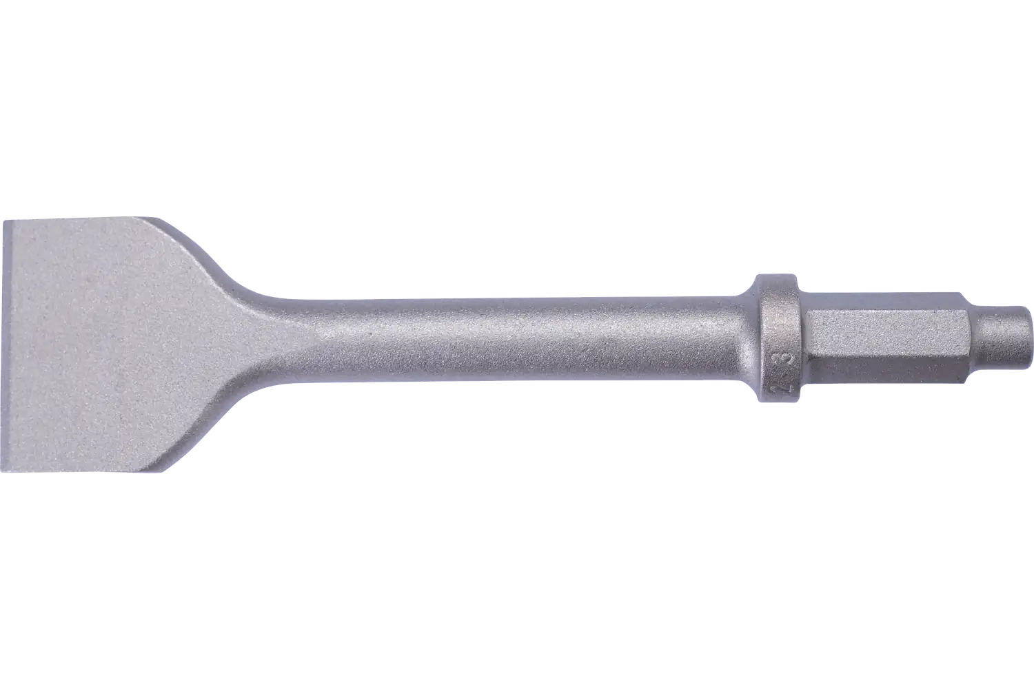 Geniş keski, çalışma uzunluğu125 mm x 15 mm kesme genişliği / kesme grubu EG02 1
