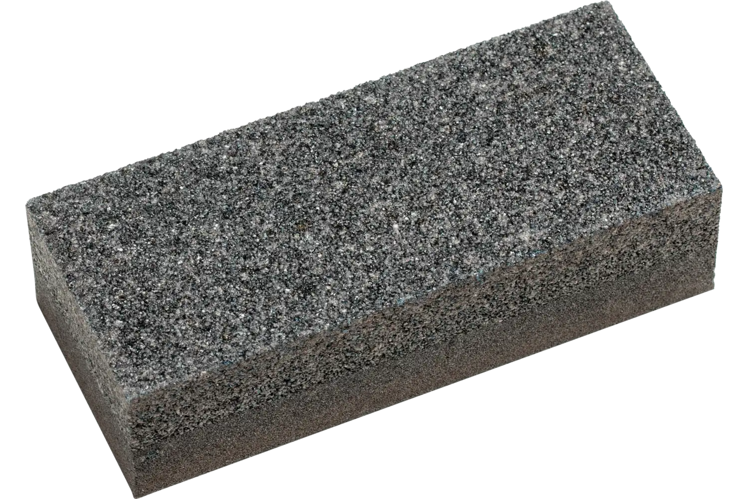 profilleme ve bileme için bileme taşı 30x50x120mm SiC30/60 1