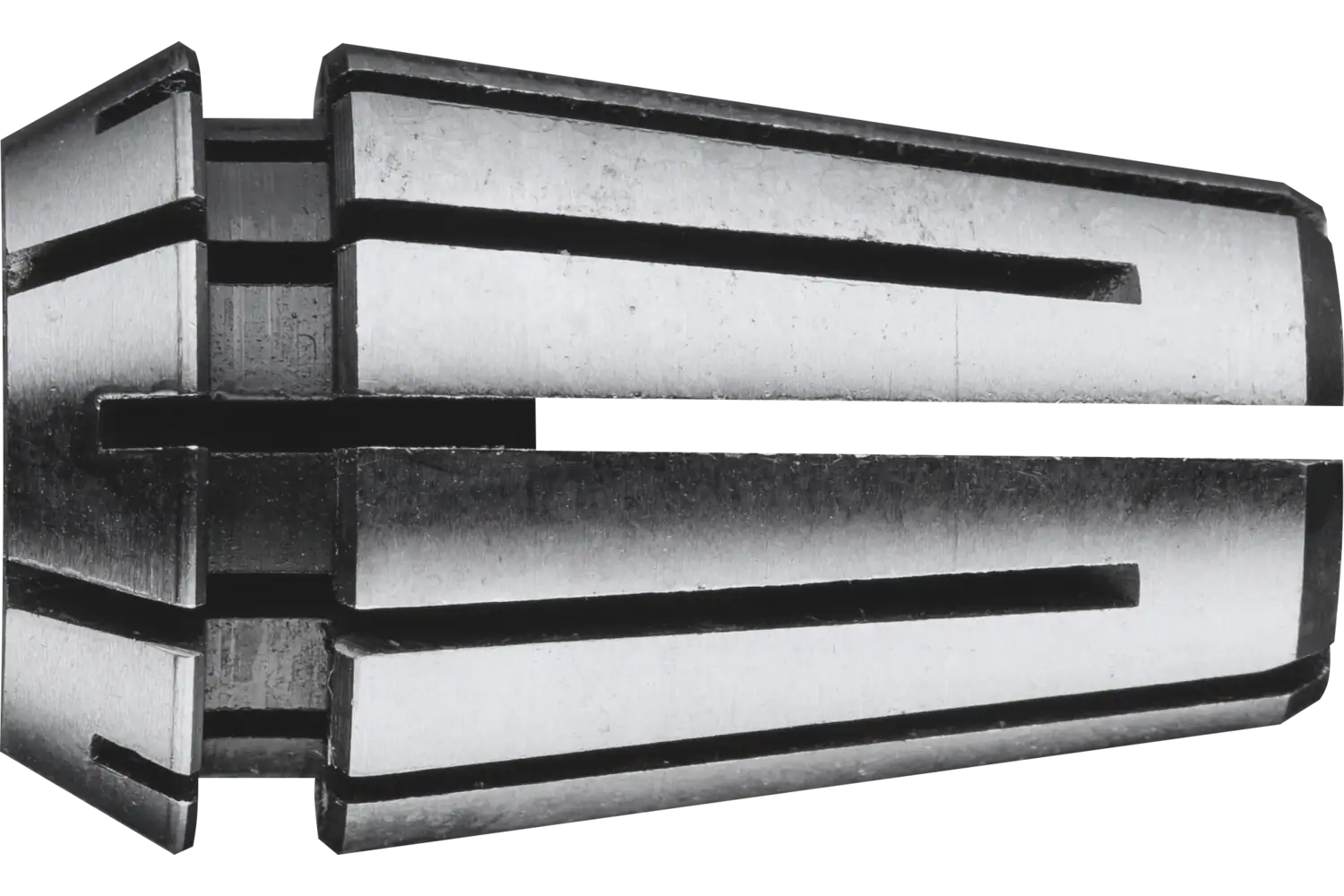 Pens SPZ GR.16 6 mm 1