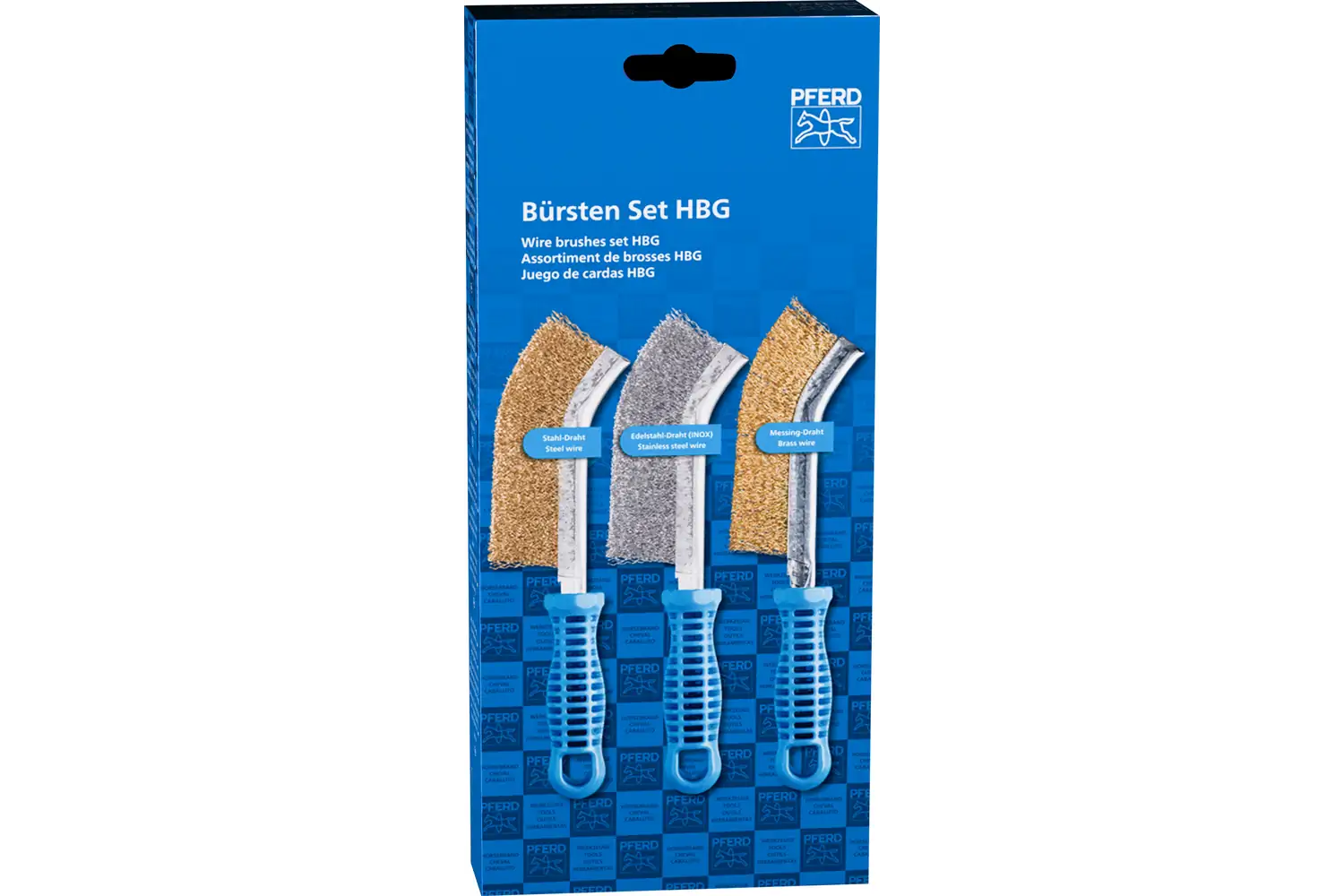 POS SET BSO HBG
