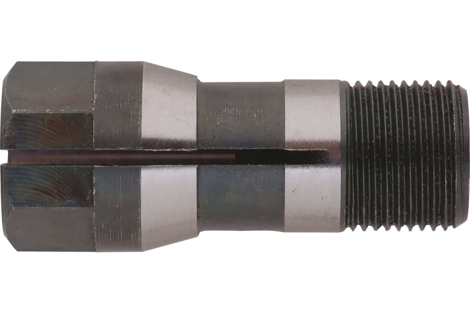 Pens grubu 6 SPZ GR.6 6 mm