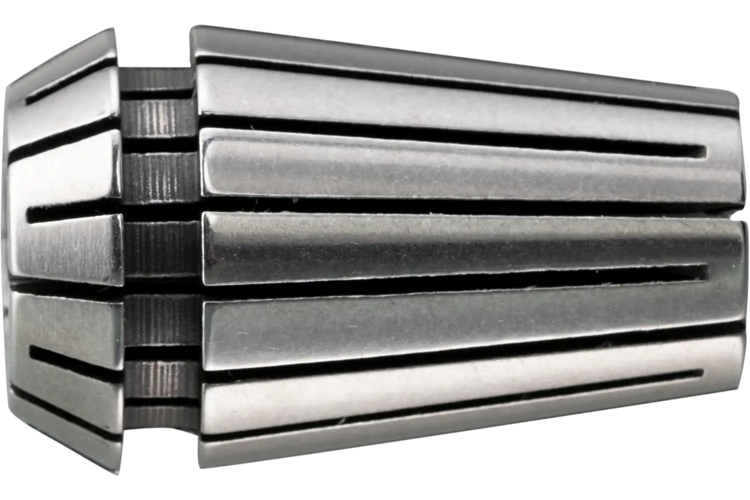Pens SPZ GR.16 12 mm 1