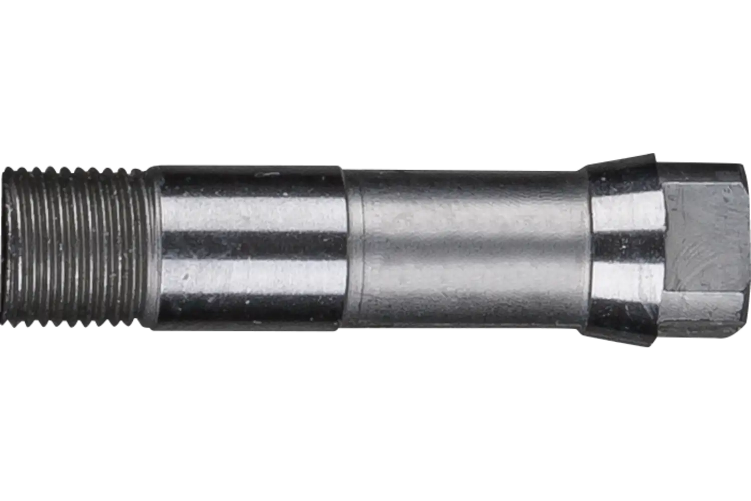 Pens SPZ GR.18 3 mm 1