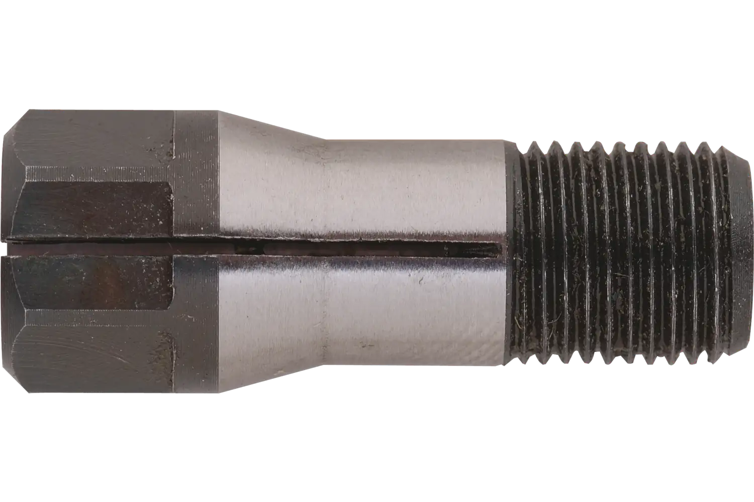Pens SPZ GR.10 3 mm 1