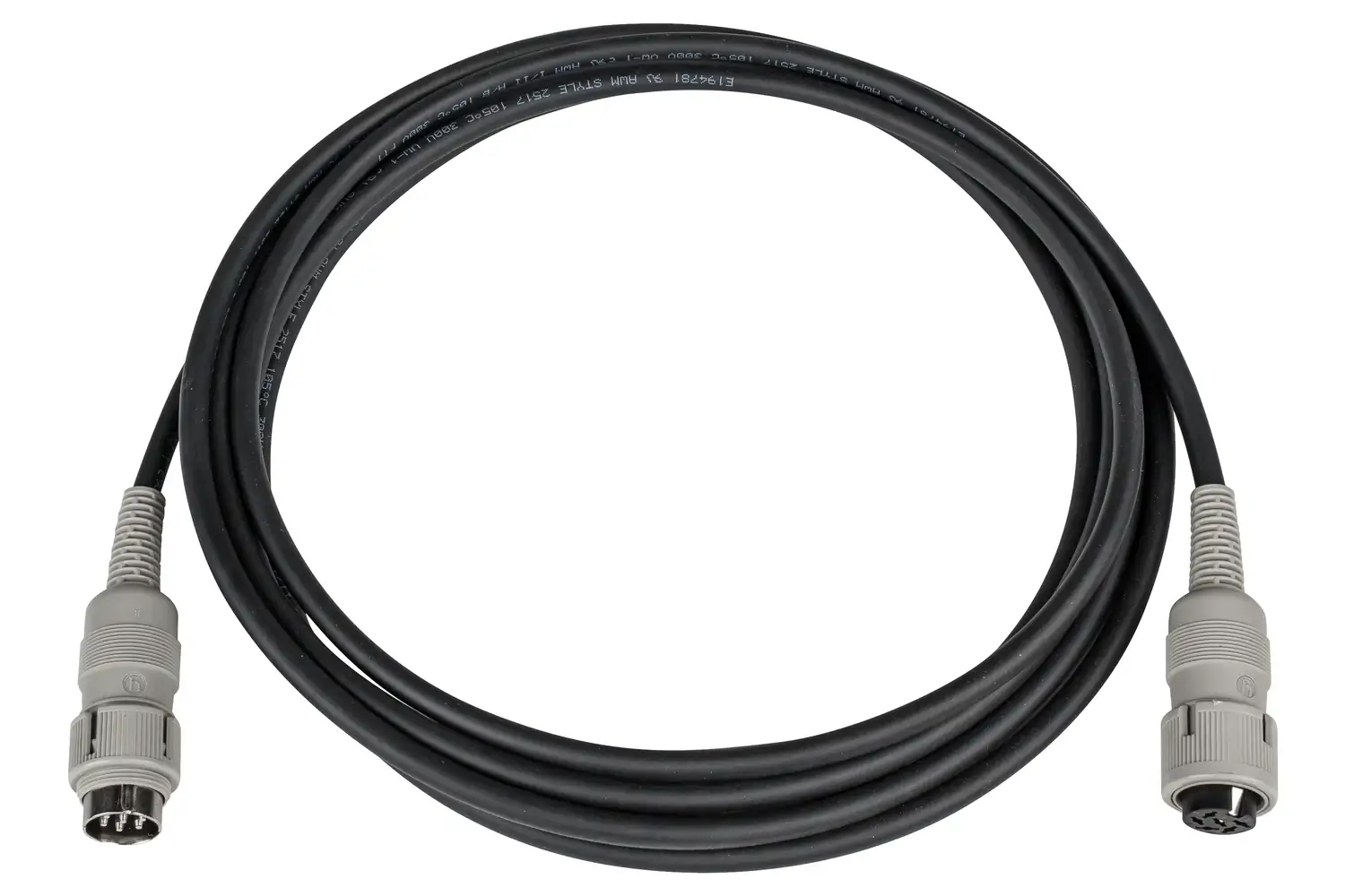 Uzatma kablosuz MIM VLK HAS/WZS 3 metre 1