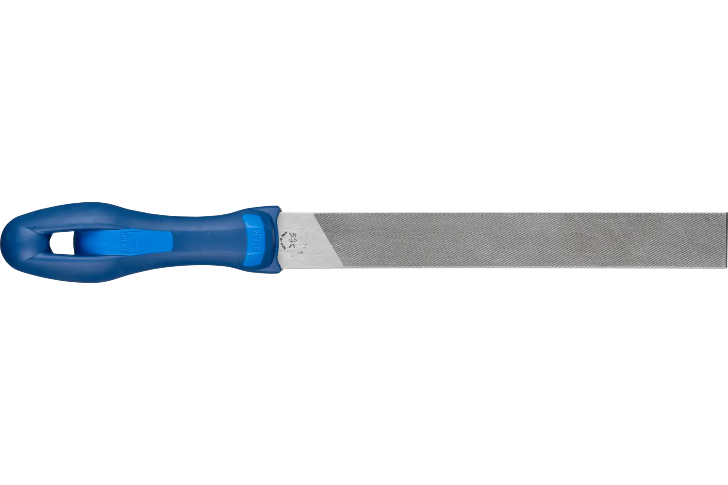 Üniversal bileme eğesi saplı lama 200mm çapraz kesim 1/tek kesim 2 1