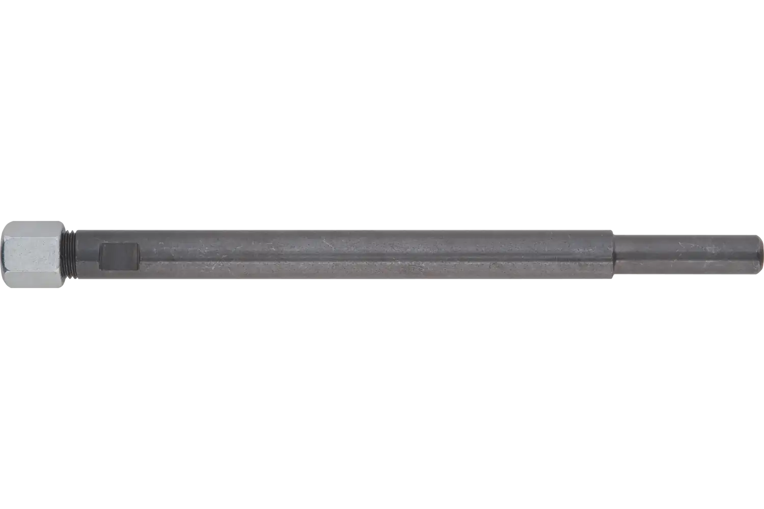 Mil uzatmaları SPV 150-6 S8