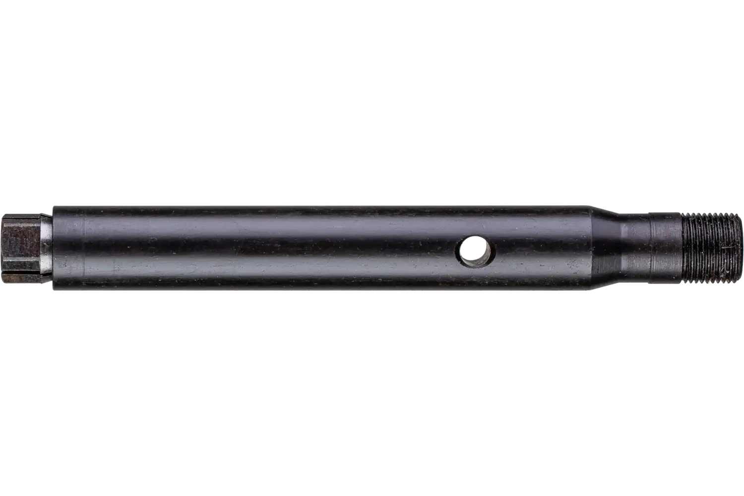 Mil uzatması SPV 75-1/4 SPG6 maks. RPM 20.000, 1/4" pens dahil 1