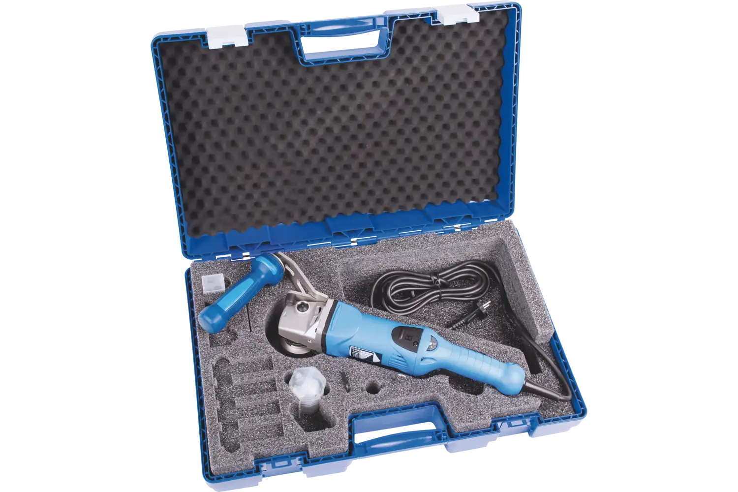 elektrikli kenar frezesi EDGE FINISH UWER 18/110 EF-30 TK 230 volt 11.000-2.750 RPM/1.750 watt 1