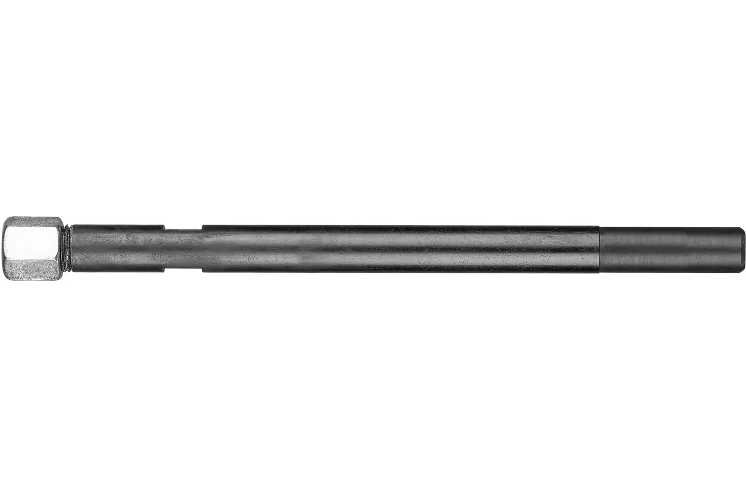 Mil uzatması SPV 150-1/4 S3/8 maks. RPM 10.000, 1/4" pens dahil 1