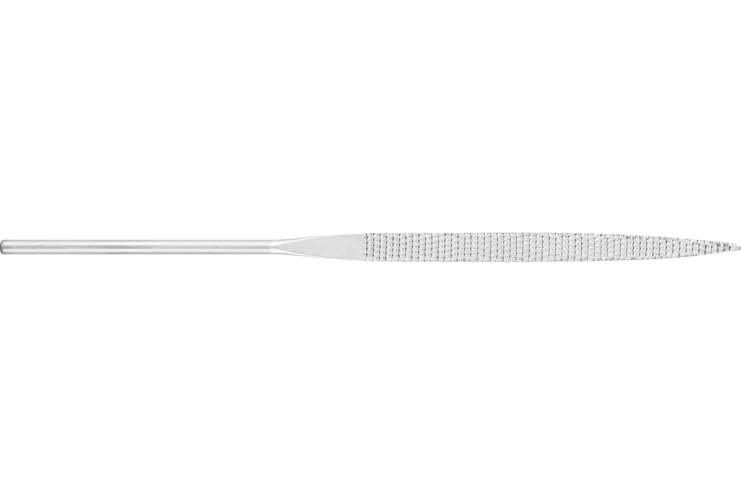 düz saatçi raspası 140mm İsviçre diş kesimi 2, ahşap, plastik için 1