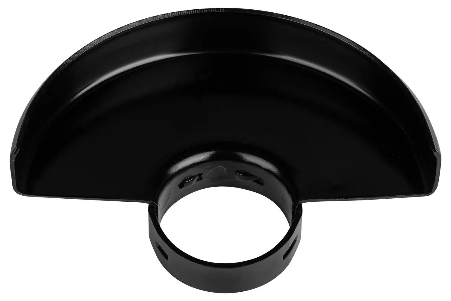 Koruyucu H51-150 FL-SV 1