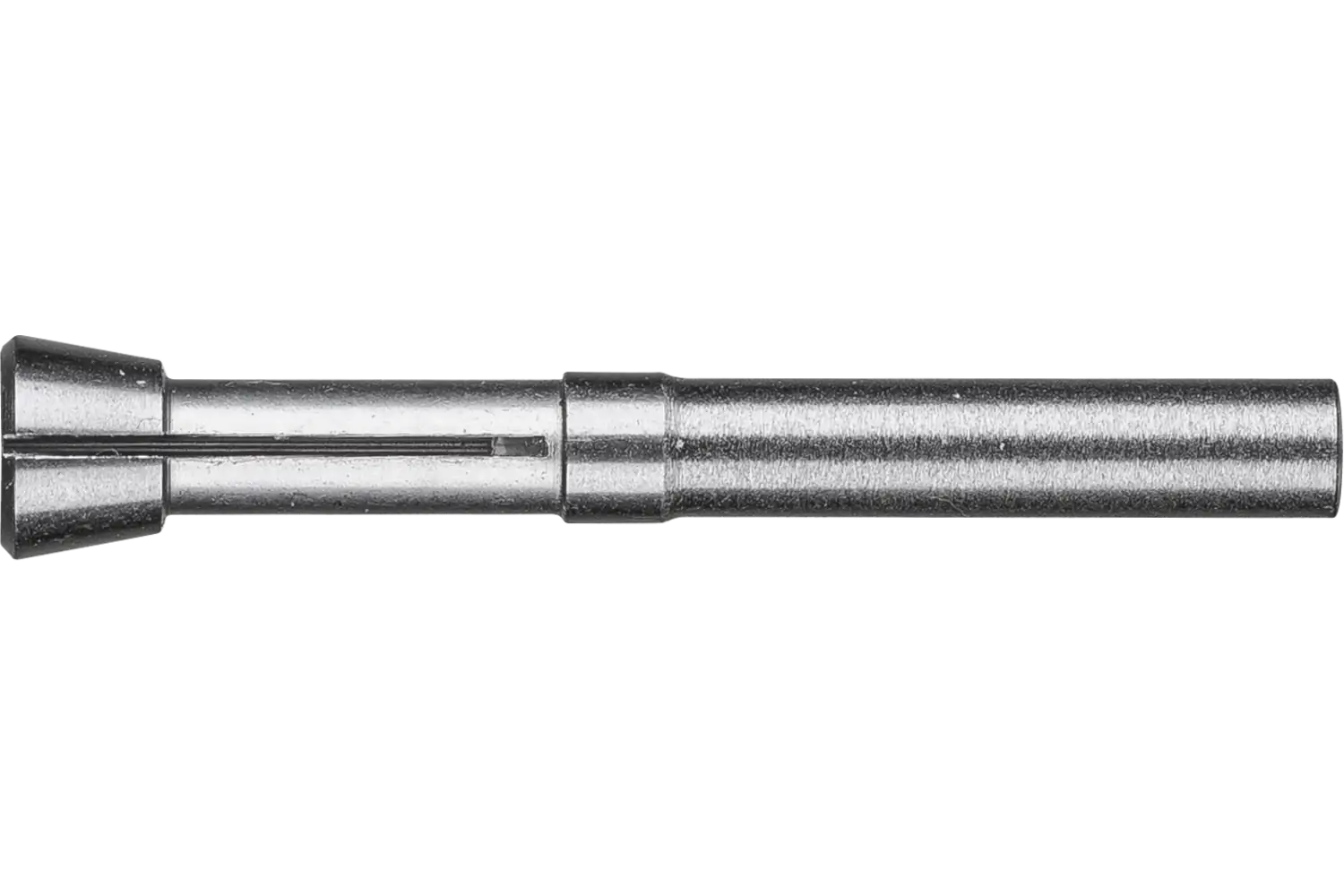 Pens SPZ GR.17 3 mm 1