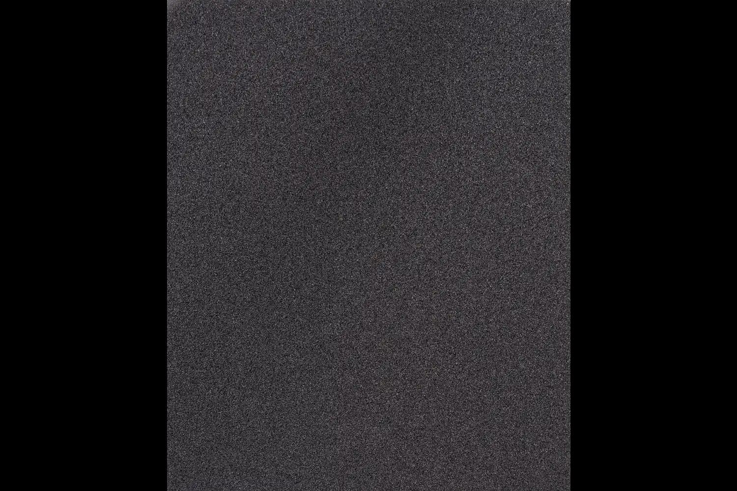 Bez altlıklı tabaka zımpara alüminyum oksit 230x280 mm BG ECO BR A100 ahşap, boya ve lake için genel amaçlı 1