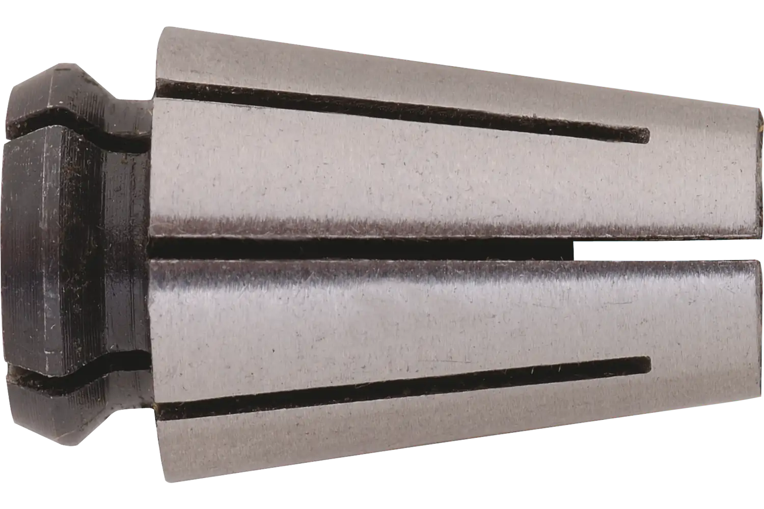 Pens SPZ GR.4 1/4″ 1