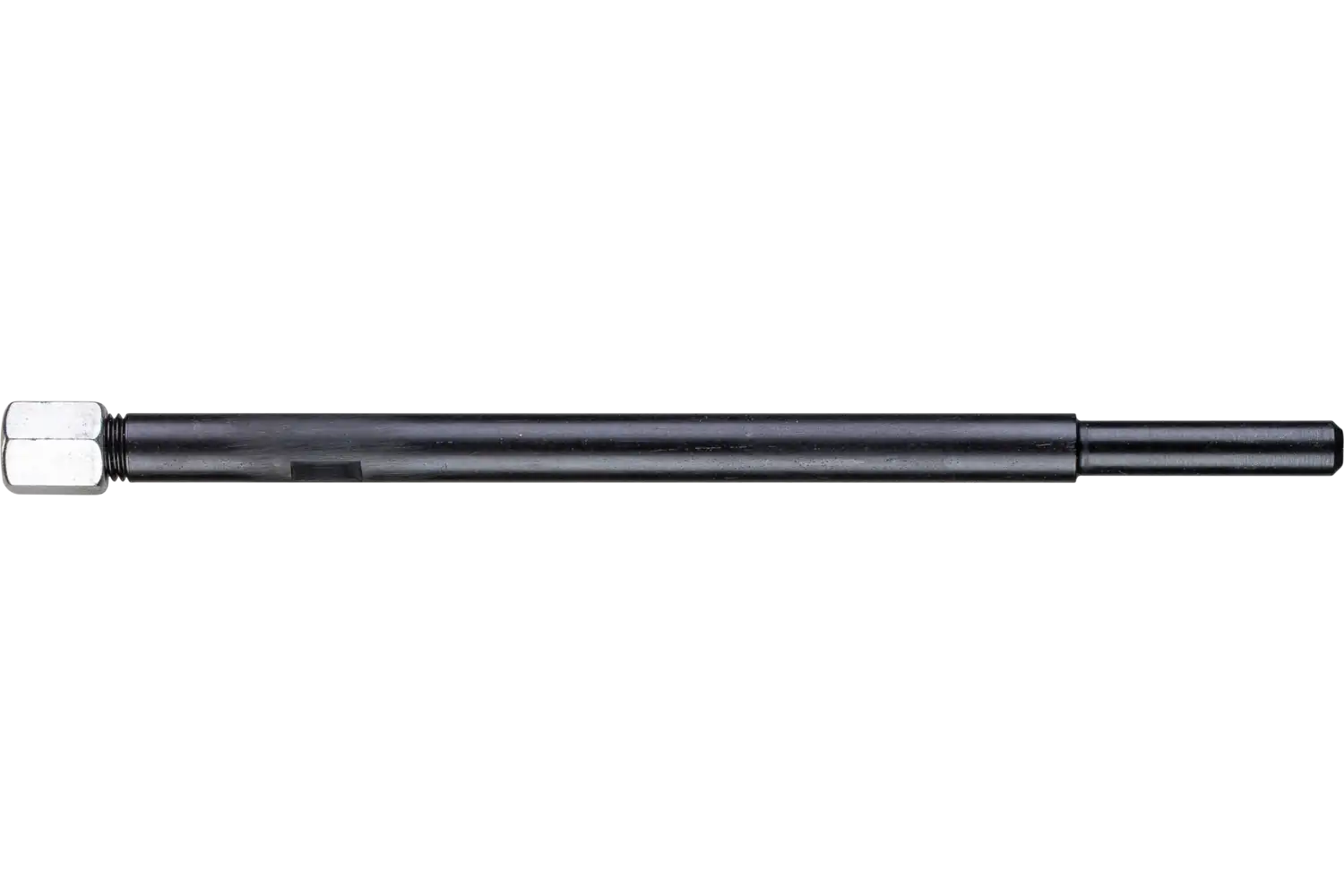 Mil uzatması SPV 150-1/8 S1/4 maks. RPM 10.000, 1/8" pens dahil 1