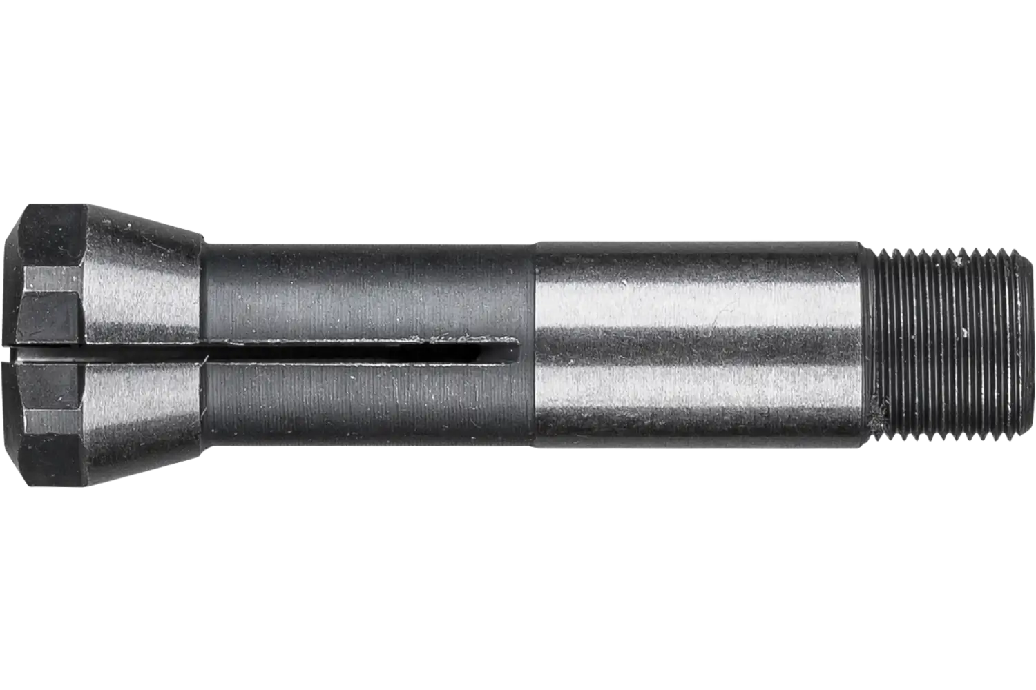 Pens SPZ GR.19 1/8″ 1