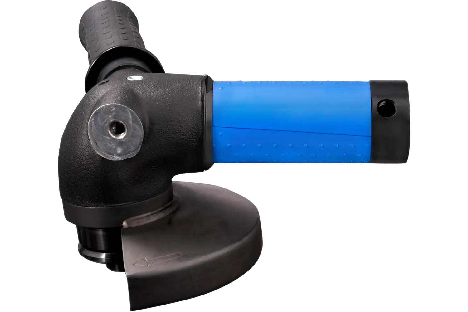 Açılı taşlama makinası WT 10 G28, takım bağlantısı 22.23 mm azami RPM 18,000 1