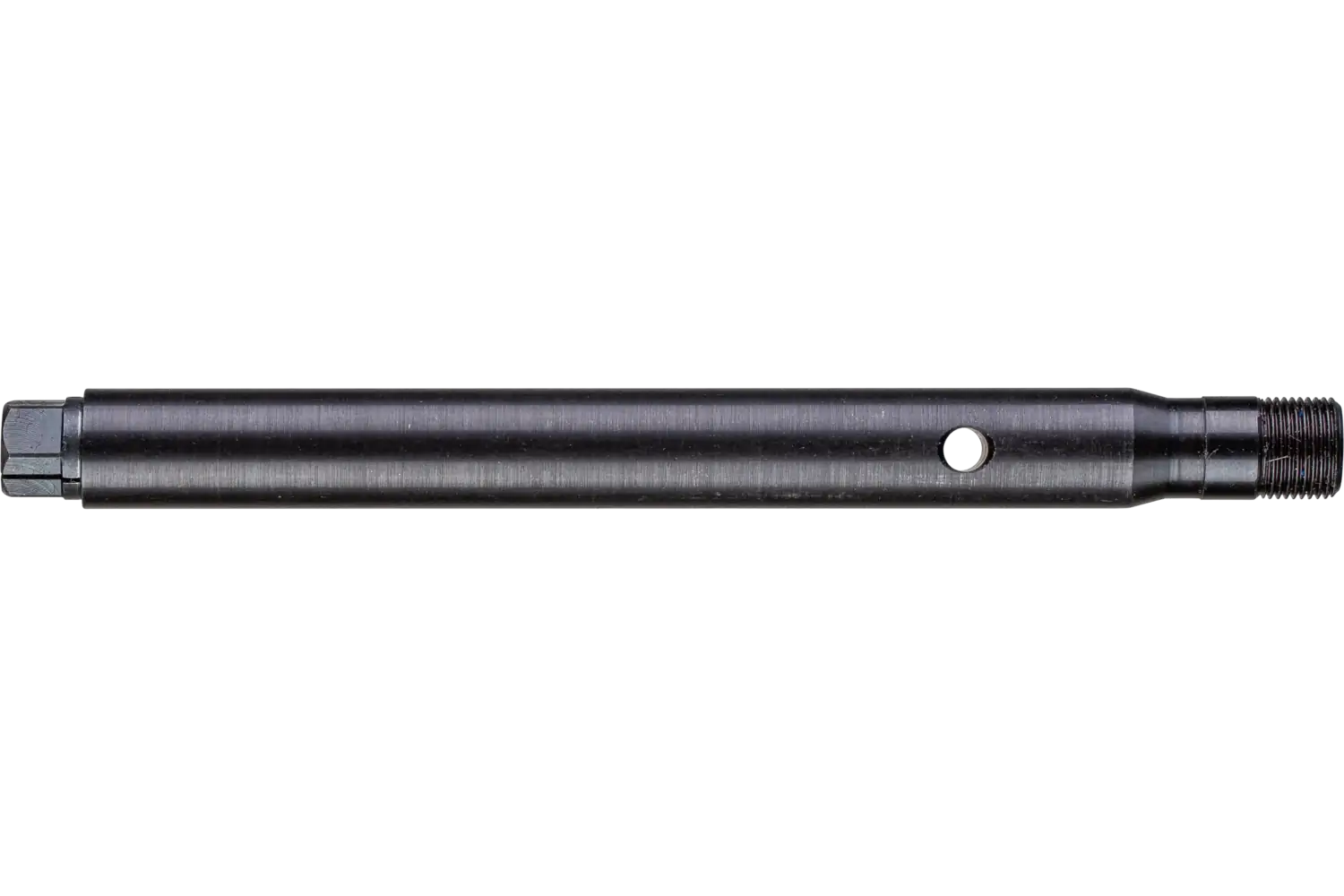 Mil uzatması SPV 100-1/4 SPG6 maks. RPM 20.000, 1/4" pens dahil 1