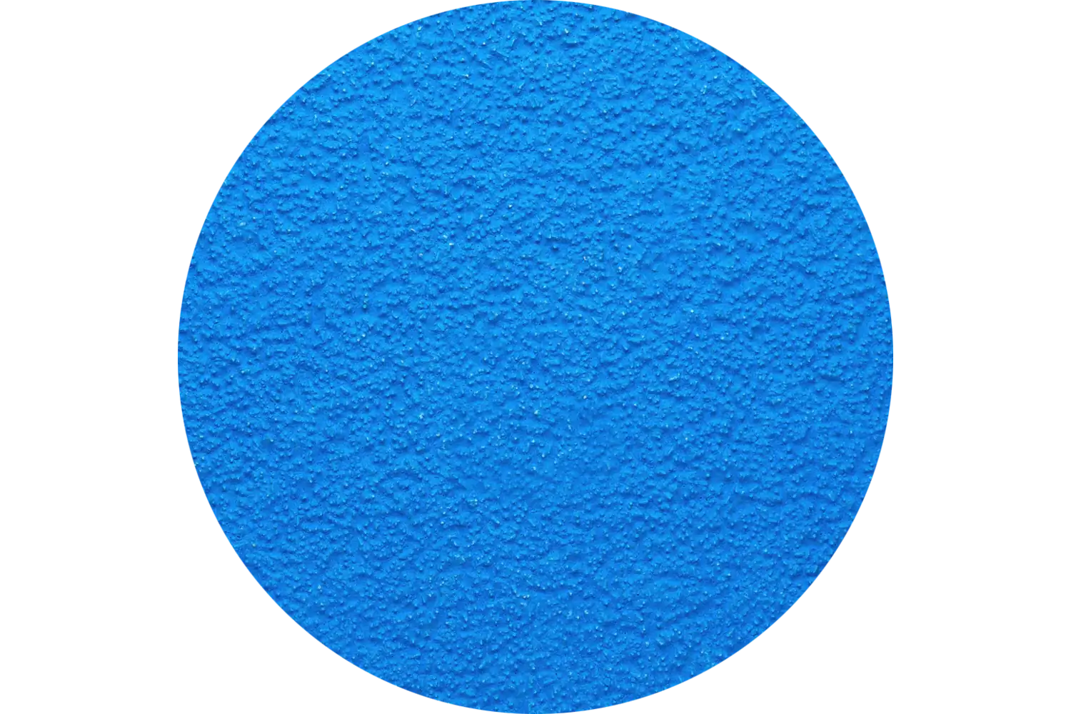 COMBIDISC aşındırıcı disk CD çap 38 mm VICTOGRAIN-COOL60, çelik ve paslanmaz çelik için 2