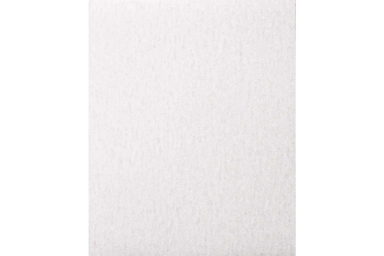Üniversal kağıt altlıklı tabaka zımpara alüminyum oksit 230x280 mm BP ECO AC A100 yapışmaz kaplamalı 1