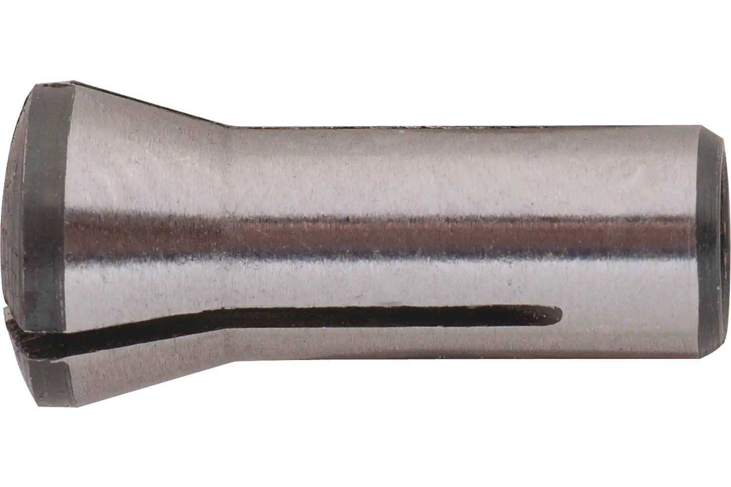 Pens SPZ GR.1 3 mm 1