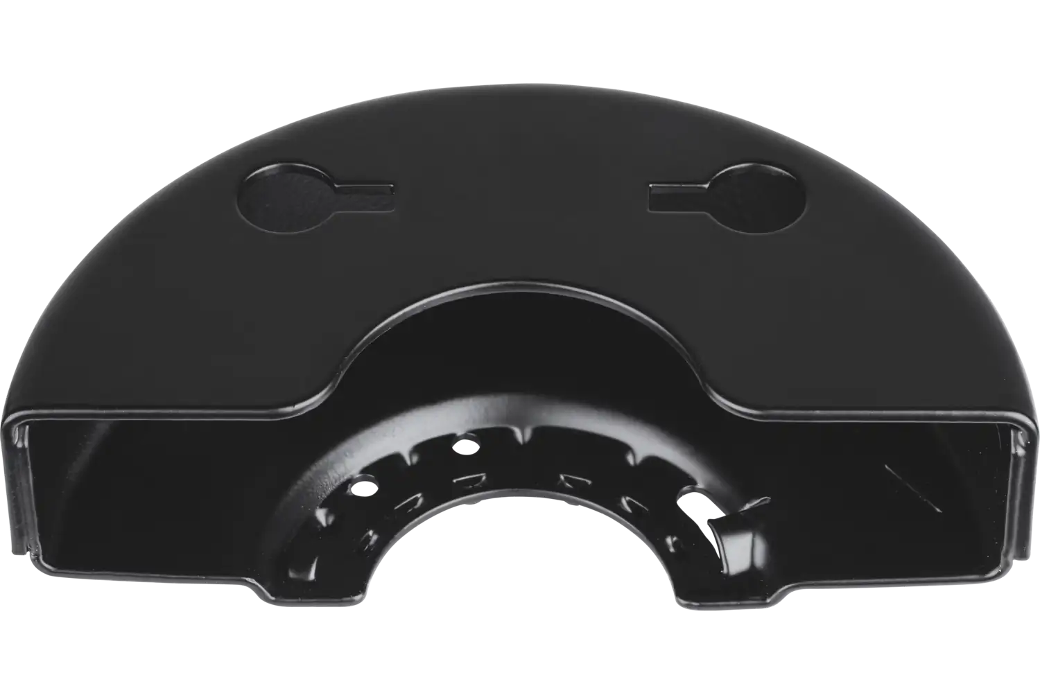 Kesim işi için koruyucu, çap 125 mm H45-125 FL-SV 1