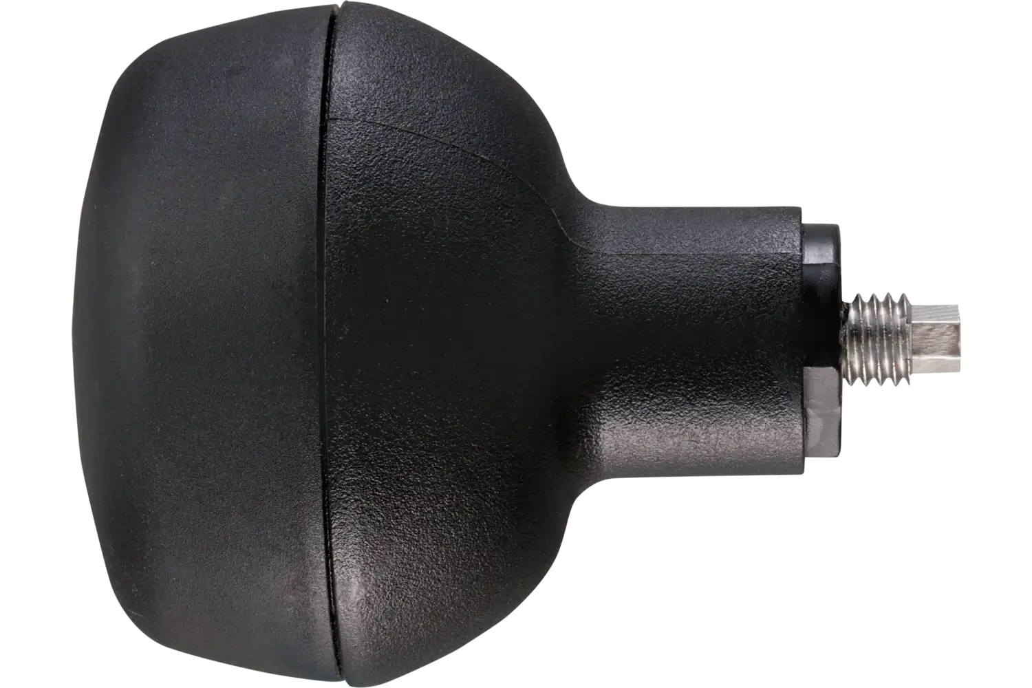 Altıgen saplı anahtar SKS SW 5 mm 1