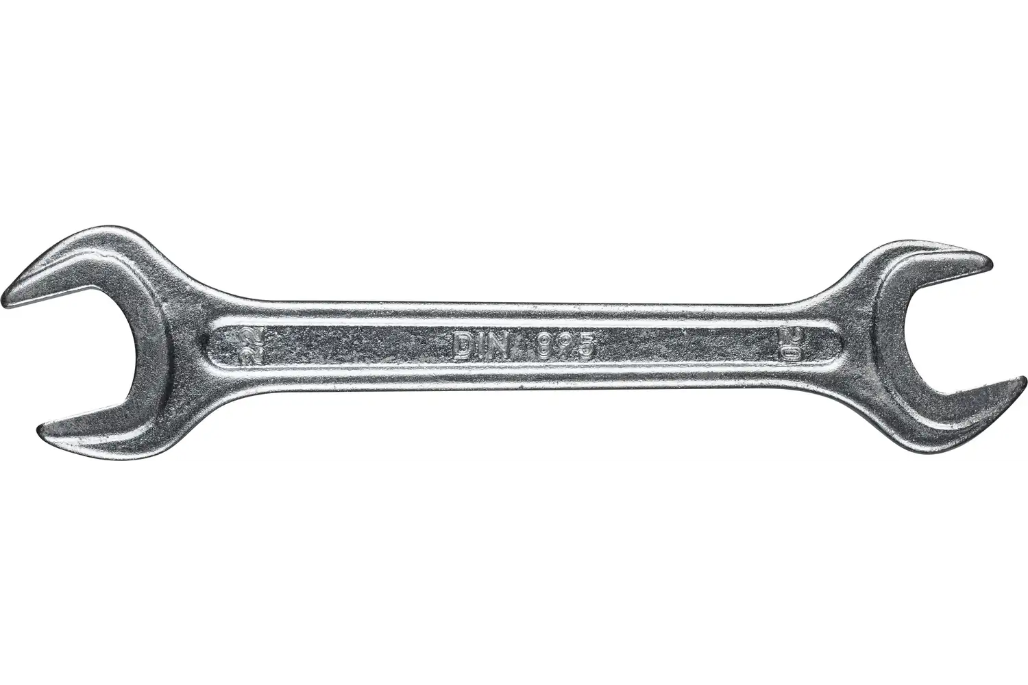 Çift açık uçlu anahtar DM SW 20/22 MM 1